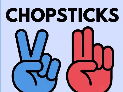 Chopsticks